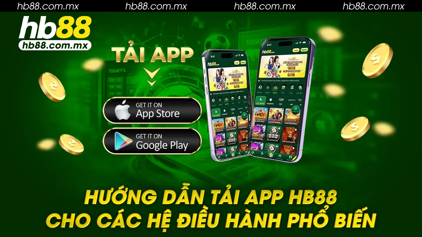 Tải app 01